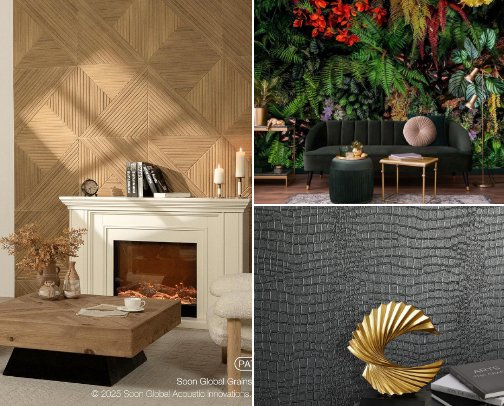 best wallpapers! cover photo collage