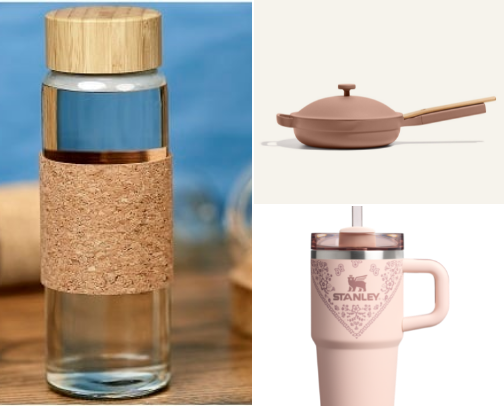 Home & Lifestyle✨ cover photo collage