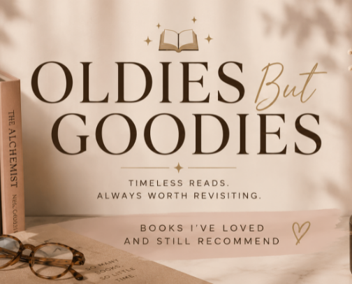 Must-Read Books cover photo collage