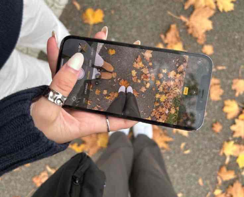 Falling for Fall 2025 with these Amazon Outfit Must-Haves 🍂 cover photo collage