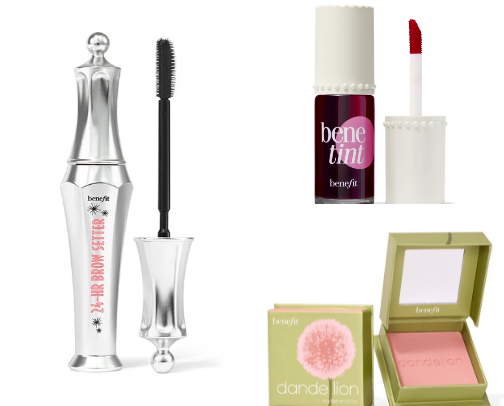 BEST sellers, don't miss them! cover photo collage