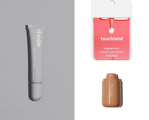 Gift ideas for her👸🏼 cover photo collage