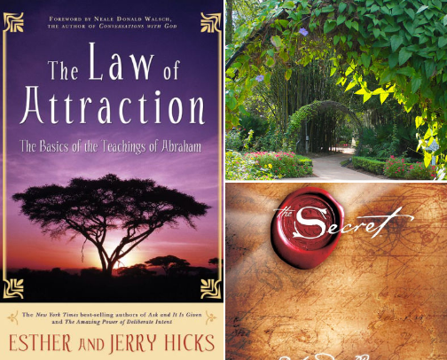 My favorite book recs cover photo collage