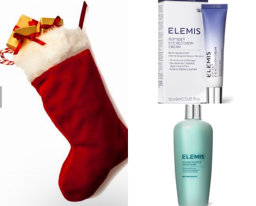 QVC the Under-the-Radar Shopping Hub cover photo collage