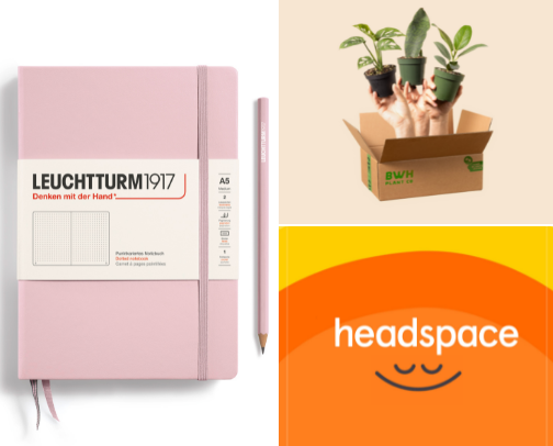 hobby guide cover photo collage