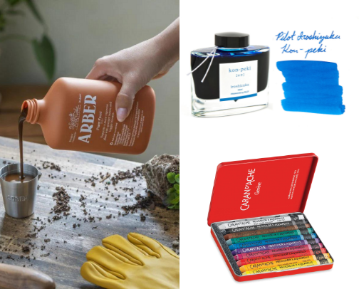 jack of all trades cover photo collage