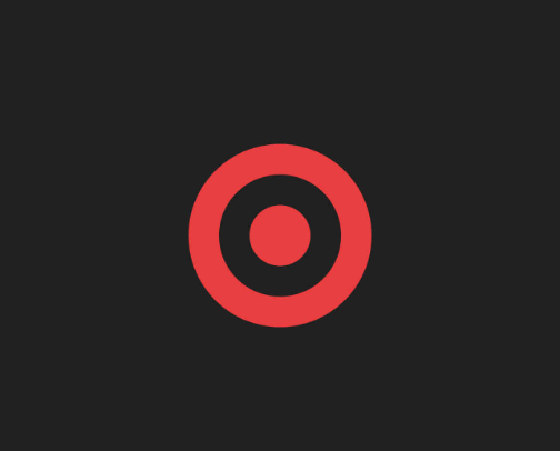 Target Haul cover photo collage