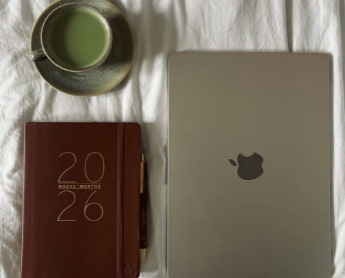 Not Overhyped: Laptops People Actually Love 💻 cover photo collage