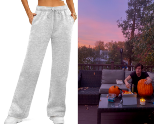 fits! cover photo collage