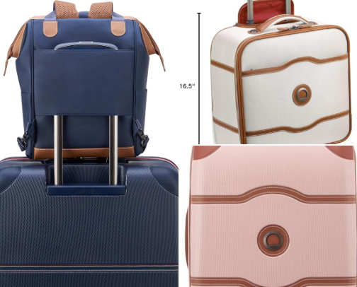 Travel favs cover photo collage