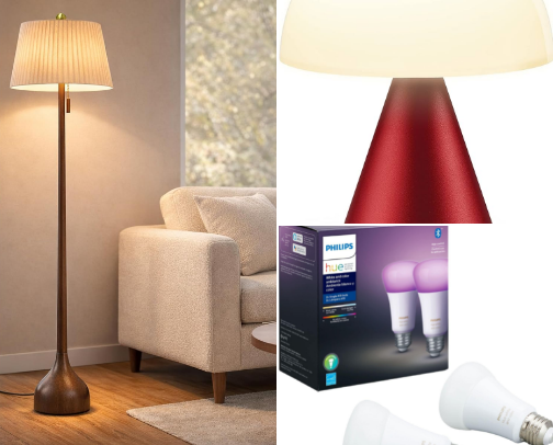 🕯️ Small Space Oasis: Cozy & Aesthetic Apartment Decor Essentials cover photo collage