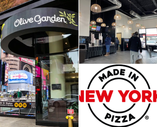 A Foodie's Fav & Affordable Eateries cover photo collage