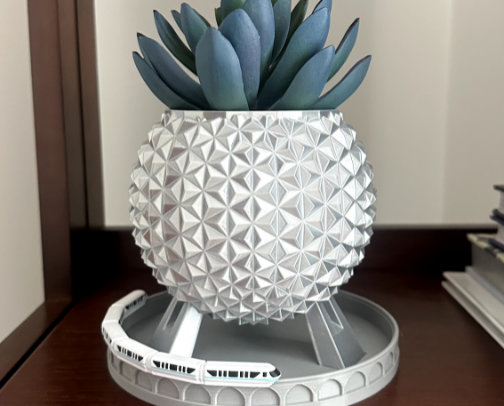 Bringing the Magic of Disney into your Castle! 🏠 cover photo collage