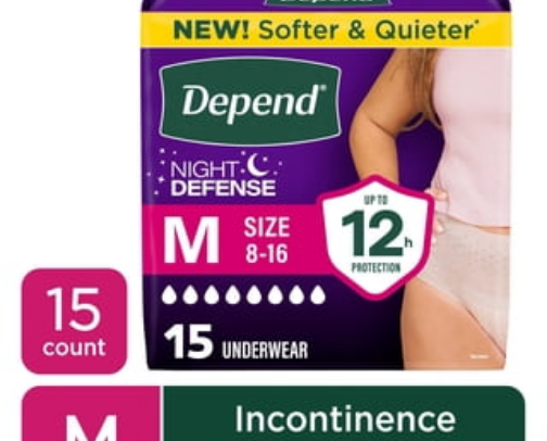 Self care in periods❤️ cover photo collage