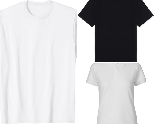 Men’s Fashion Essentials: Timeless Pieces Every Guy Should Own cover photo collage
