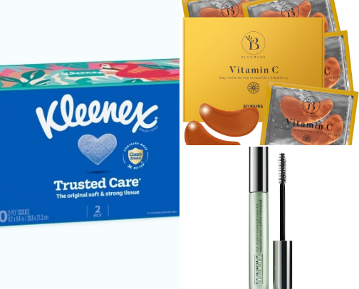 Break-up Basket - offering comfort and love in a difficult time cover photo collage