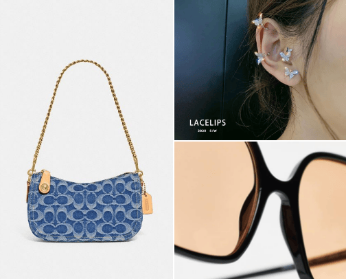 details cover photo collage