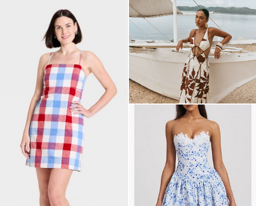 WOMEN APPAREL 👗 MY BEST RECS OUTFIT cover photo collage