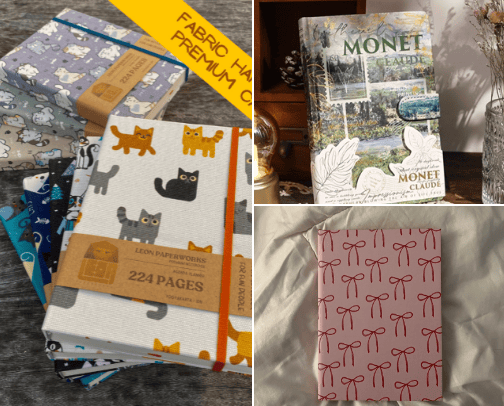 Book to school activity cover photo collage