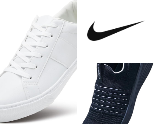 👗 Fashion Finds I’d Actually Wear 👟✨ cover photo collage