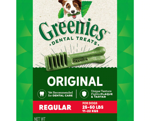 for your furbabies cover photo collage