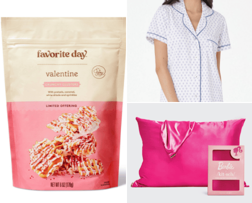valentines gifts for your gf cover photo collage