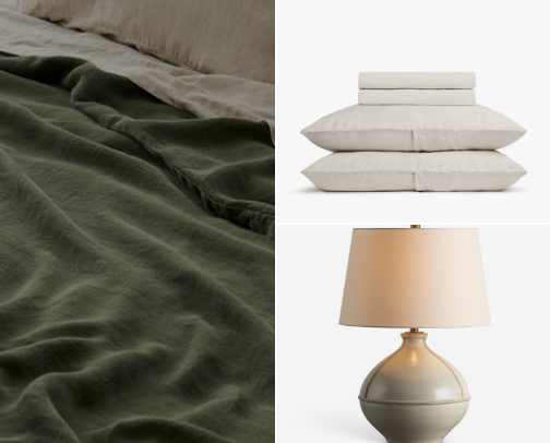 Where Style Meets Function: Must-Have 🏡 Home 🏠 & Kitchen🫕🍴🔪🍽🧂 Essentials!" cover photo collage