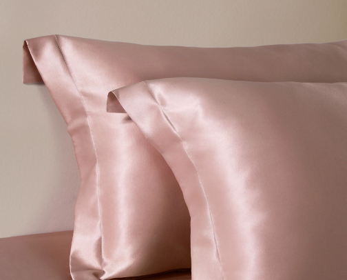 ✧ The Femmoiselle Morning Ritual cover photo collage