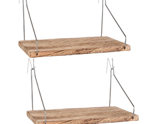 office job must haves cover photo collage