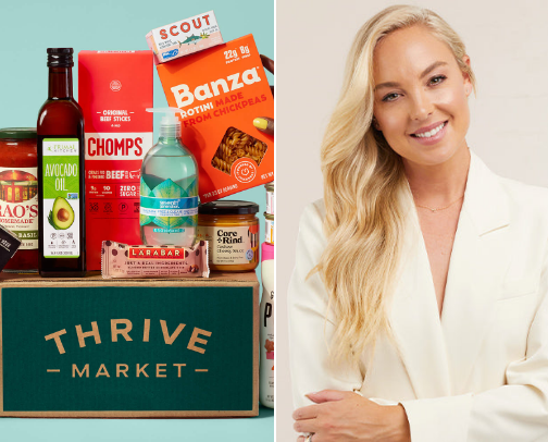 Favorite Online Referrals cover photo collage