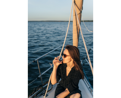 How to Start a Wine Collection: The Ultimate Beginner's Guide cover photo collage