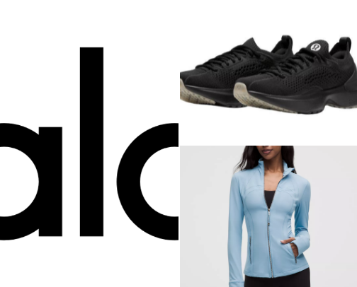 Gym ,workout outfit cover photo collage