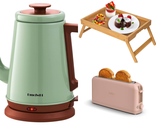 my scandi room cover photo collage