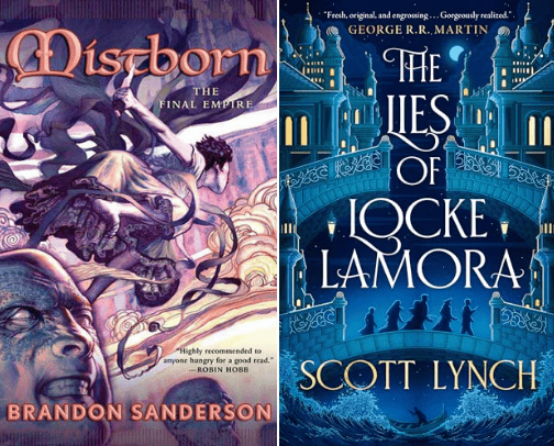 Fantasy book that I want to read soon ✨ cover photo collage