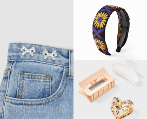 accessories 💍🧤👜👓 cover photo collage