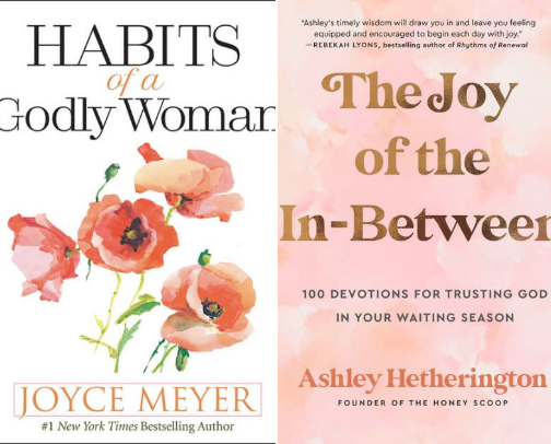 My favorite book recs cover photo collage