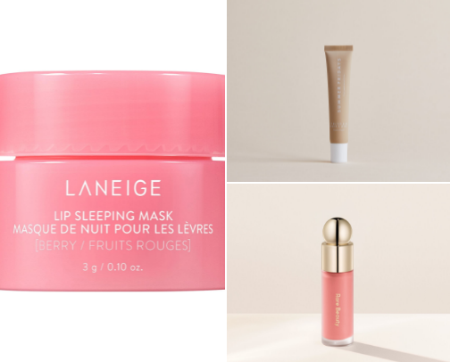 Products Every Girl in Her 20s Should Try cover photo collage