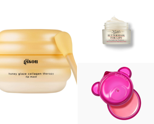 Best lippies to reach for daily cover photo collage