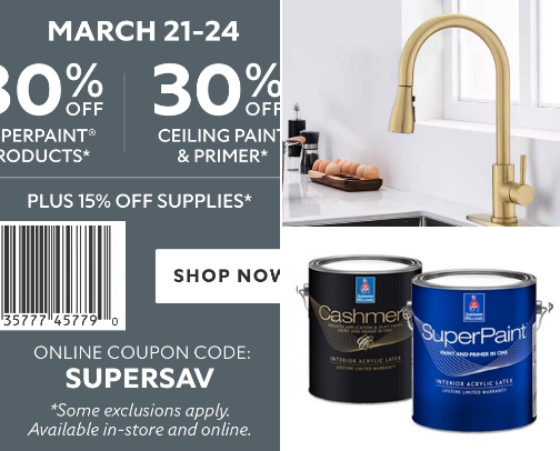 Home Decor ideas cover photo collage