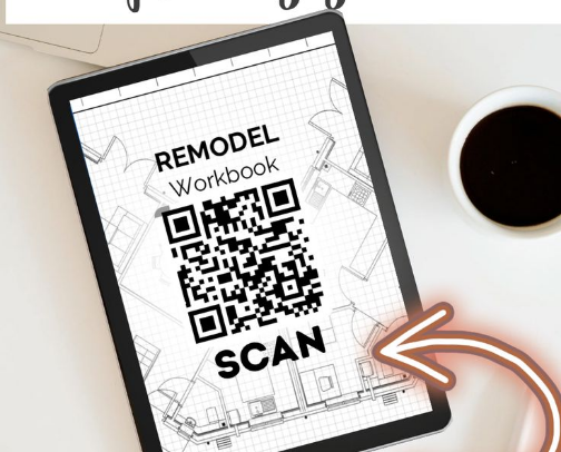 Play hard, work tomorrow cover photo collage