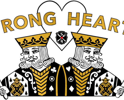 Best Vegan / vegetarian restaurants cover photo collage