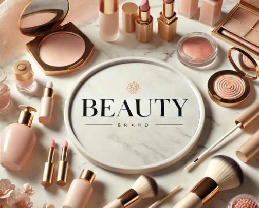 My favorite beauty recs cover photo collage