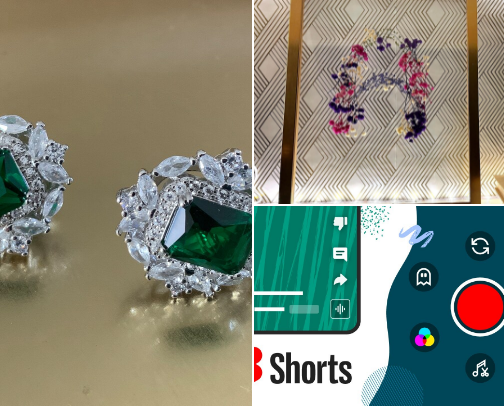 Find the perfect gifs on ETSY cover photo collage