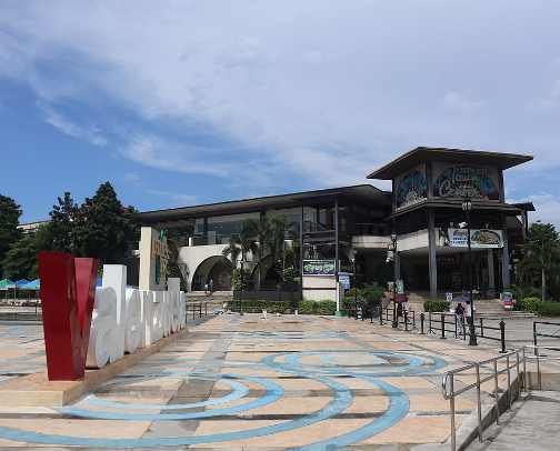 My top Lungsod ng Valenzuela recs cover photo collage