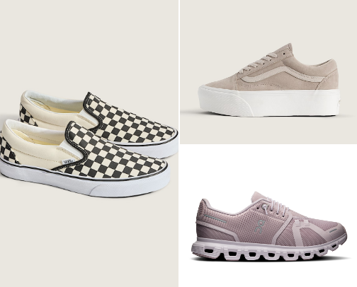 My Style | Millenial Mom Edition cover photo collage