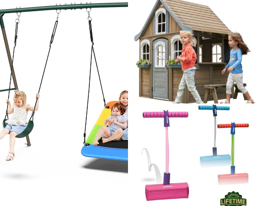 My daughters wish list cover photo collage