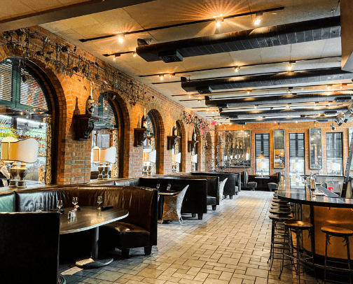 Best things to do in Greensboro, NC cover photo collage