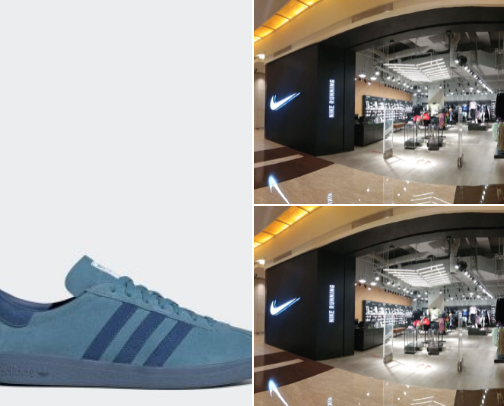 Affordable Shoes That Look Expensive cover photo collage