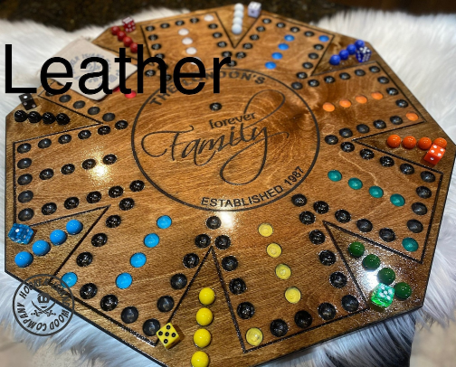 Bringing Families Together cover photo collage