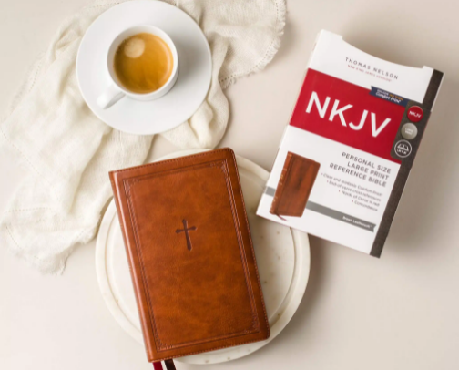 Bible Resources cover photo collage